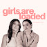 l5o9lLfY2XY-channel-avatar-Girls Are Loaded