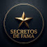 iEgxZ5wHbDg-channel-avatar-SECRETOS DE FAMA  