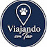 RIfoLP9Bn9E-channel-avatar-Viajando con Tao
