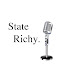Morw1MDwRAs-channel-avatar-State Richy