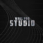 Wall Pro Studio