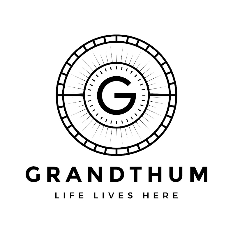Grandthum