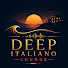 4FtNin39PZg-channel-avatar-Deep Italiano Lounge