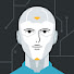 9_48hC-_qCU-channel-avatar-Villain Anatomy