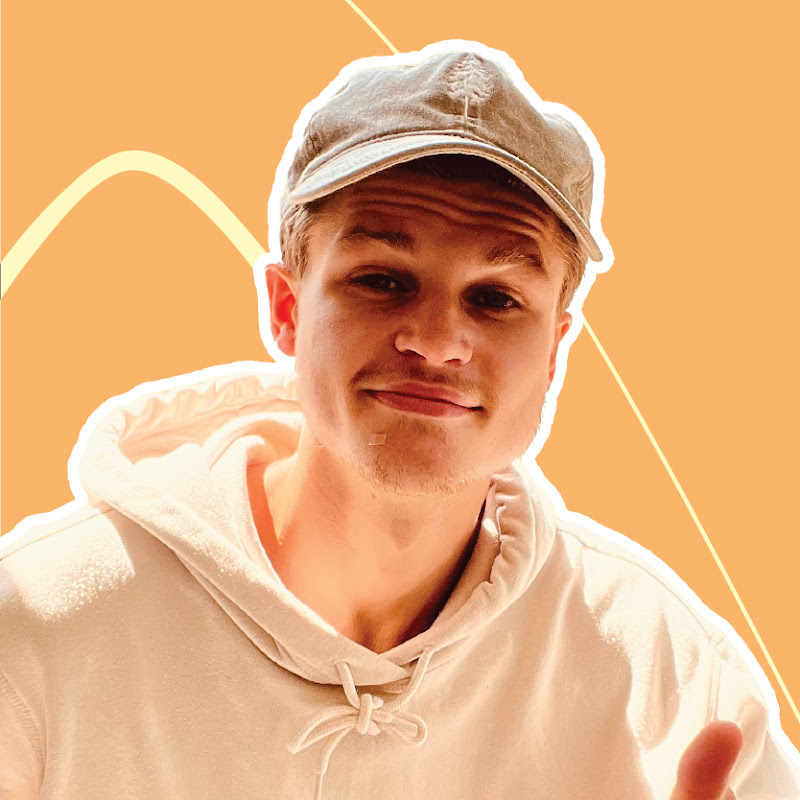 Joshnlong