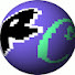 DwdsnXVzICM-channel-avatar-La RetroCaverna