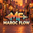 KSzp0qKi0FU-channel-avatar-MAROC FLOW