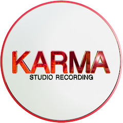 KARMASTUDIOPRO