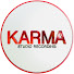 mQgxZ70CGvA-channel-avatar-KARMASTUDIOPRO