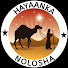 PAoWw7w8S3A-channel-avatar-Hayaanka Nolosha
