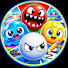 Zr5ZDTe-uv4-channel-avatar-Bito PlaY