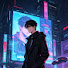 o8byrN1g_W8-channel-avatar-逆風劇場