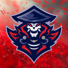 PikaVire