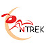 UK1z_xaGEFY-channel-avatar-AntTrek and AntTrek