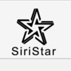 Thumbnail of related channel