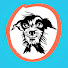 rmw5LEGuZok-channel-avatar-Your Vet Wants You to Know