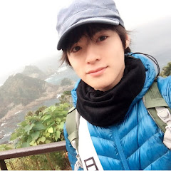 日本縦断 龍儀の歩く旅アイコン画像