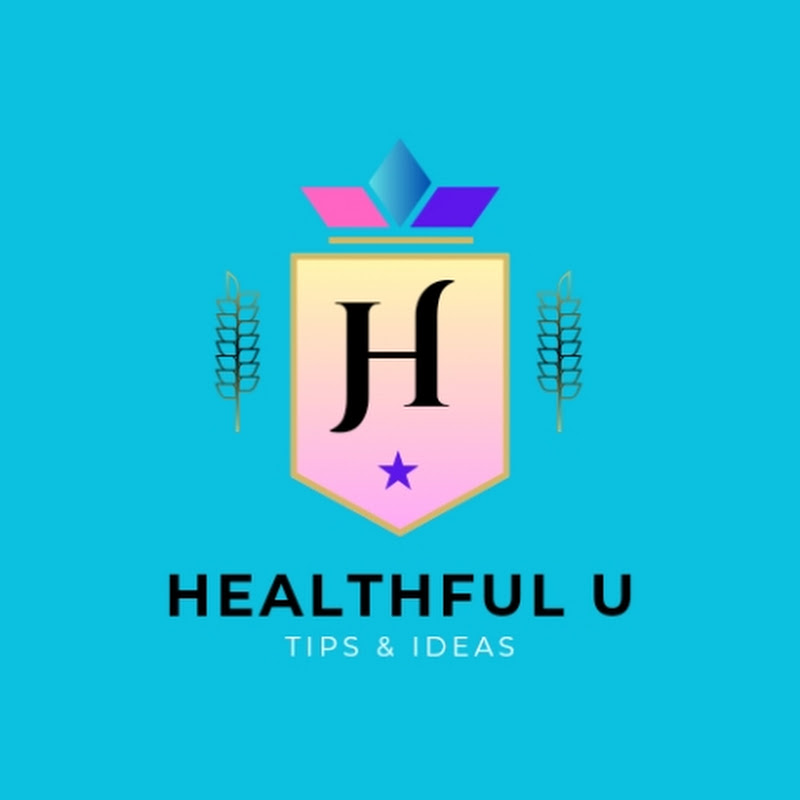 Healthful  U