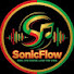-wyBFqqu7WY-channel-avatar-SonicFlow