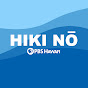 HIKI NŌ - @HIKINO YouTube Profile Photo