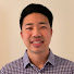 qAXRZ-2lisY-channel-avatar-AppaAndrew