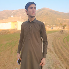 Maazkhan07
