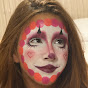 Helena Blue ★
