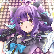 MisachanKawaiiCH