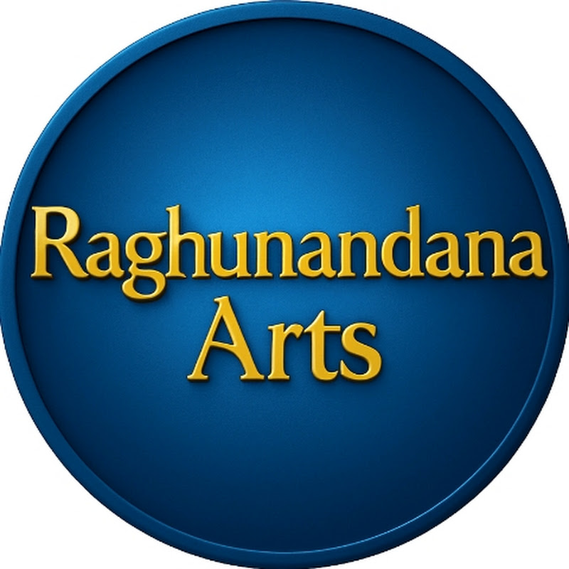 Hire Raghunandana arts — Fine Art Painting (Oils, Acrylics) YouTube creator for sponsorships
