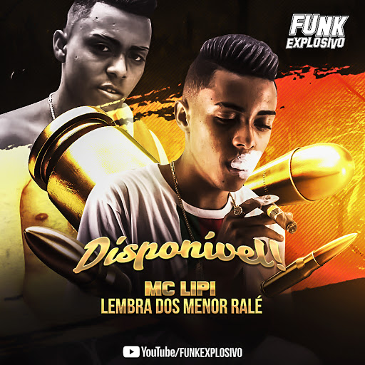 Cer54lSdiE7y2PMFykKlKjAPgbMe0caKv0zoMyF9S4EDNdUfIf3Rex8tlH6zaehKL3hUCGatAC9c9g=s640-nd