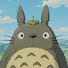 IXtbVGVXPVg-channel-avatar-Inoue Kota