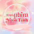 5e2QcRrzJmQ-channel-avatar-Mọt Phim Ngôn Tình