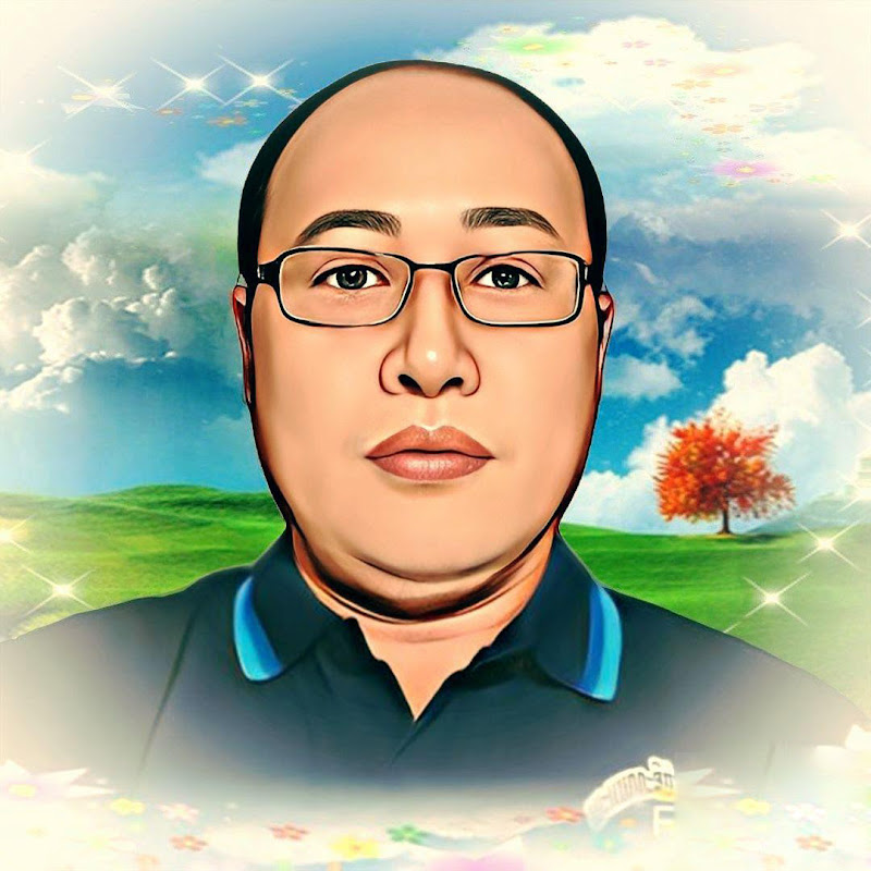 Channel Avatar