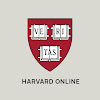 What could HarvardX buy with $100 thousand?