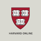 Harvard Online