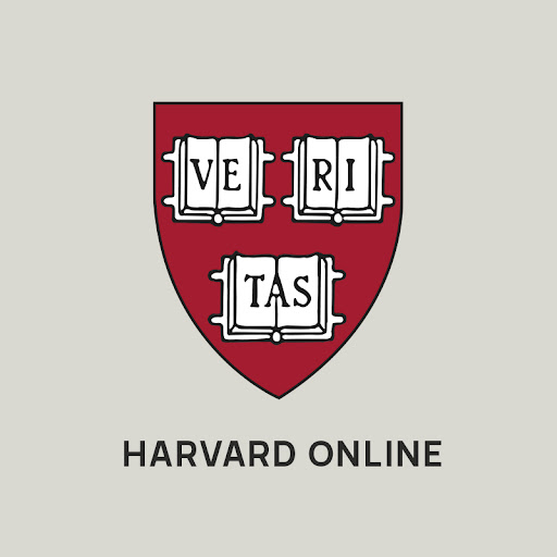 Harvard Online