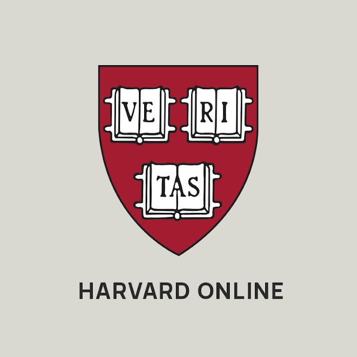 HarvardX Net Worth & Earnings (2024)
