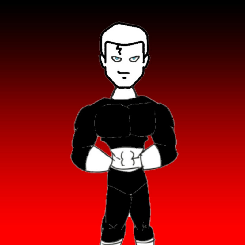 Channel Avatar