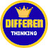 gQ-SynFu8-Q-channel-avatar-DIFFERENT THINKING