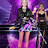 @DhadhieMoutou