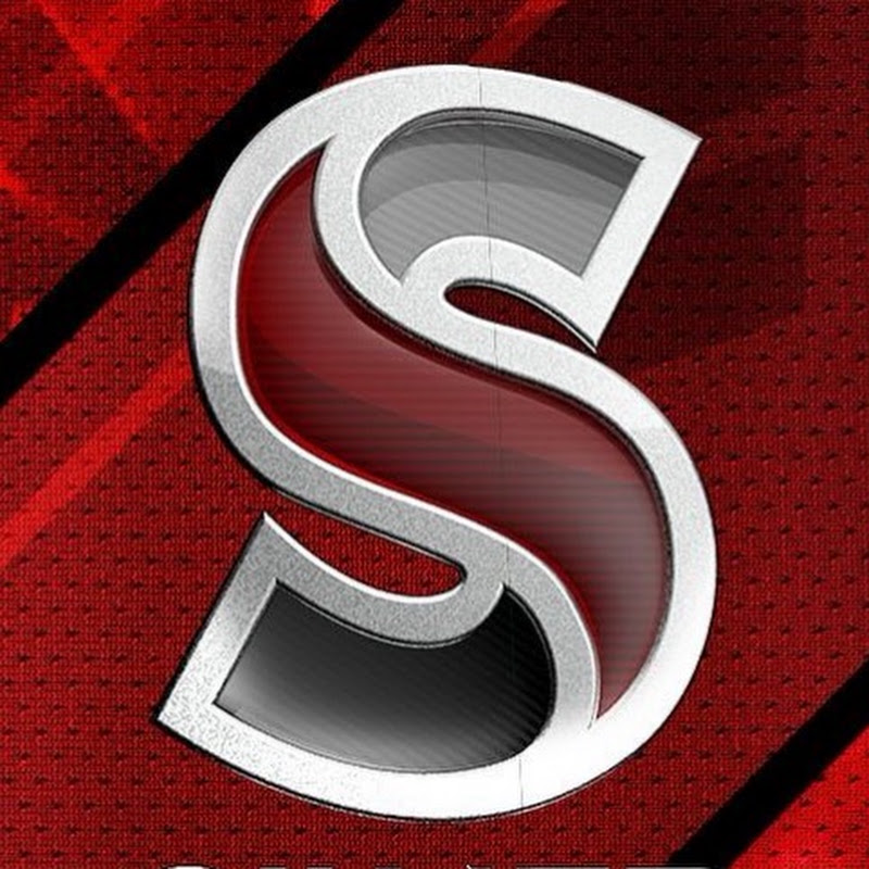 Silver State Sports & Entertainment Network