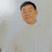 @석양이노을-f9b