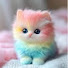 SM0sCQag4cU-channel-avatar-Royal Pets 