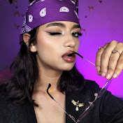 The Makeup Artist Honey