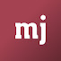 SiWCHfQIhas-channel-avatar-Magyar Jelen