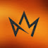 8PmjXLO4JvU-channel-avatar-Automania