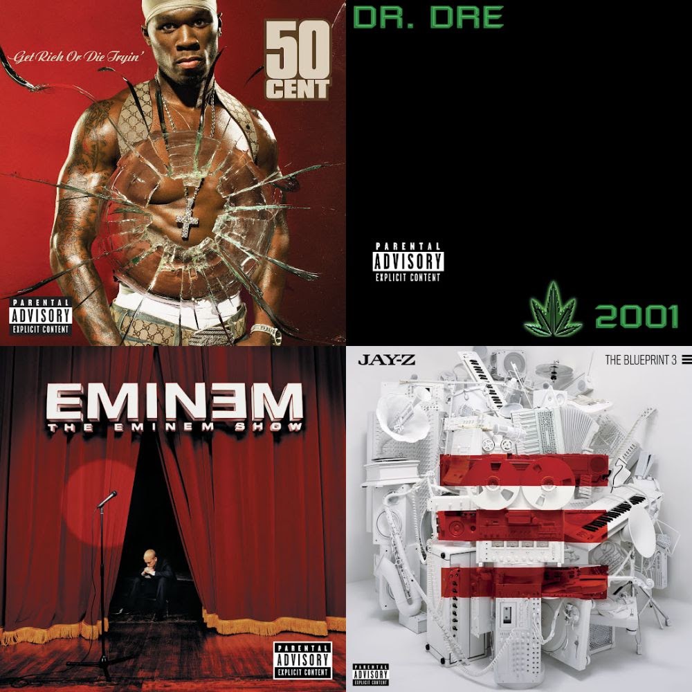 00s music logo 00s radio