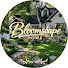 snP-WzV11EA-channel-avatar-Bloomscape Home