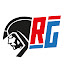 5tgLcnjY4VI-channel-avatar-La Red Geek de Spideremilio