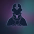 zat9o-dRlZI-channel-avatar-Flashback Hub